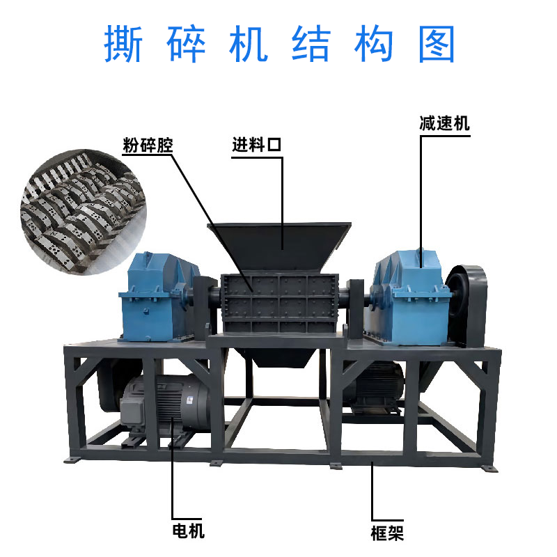 ssd結(jié)構(gòu)圖2 (2).png