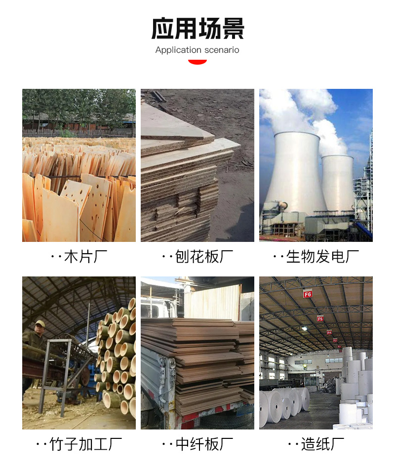 削片機(jī)適用范圍6.png